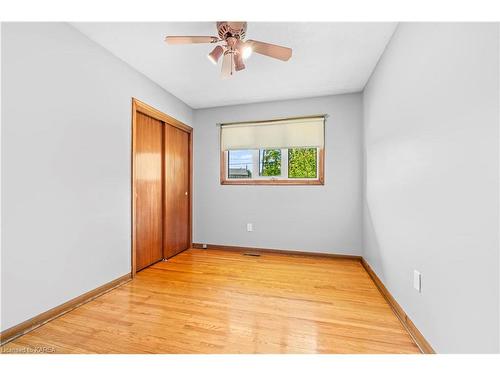 3 Morden Crescent, Amherstview, ON - Indoor Photo Showing Other Room