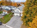 995 Waterbury Crescent, Kingston, ON  - Outdoor 