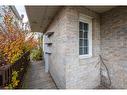 995 Waterbury Crescent, Kingston, ON  - Outdoor With Exterior 