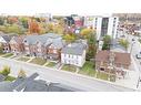 357-359 Johnson Street, Kingston, ON  - Outdoor 