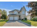 121 Jessup Lane, Bath, ON  - Outdoor With Facade 