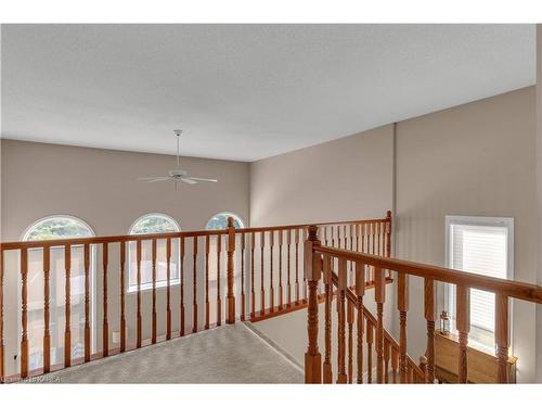 121 Jessup Lane, Bath, ON - Indoor Photo Showing Other Room