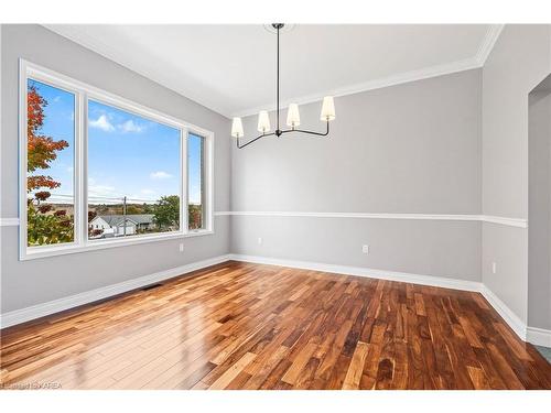 708 Palace Road, Napanee, ON - Indoor Photo Showing Other Room