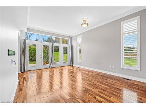 708 Palace Road, Napanee, ON - Indoor Photo Showing Other Room