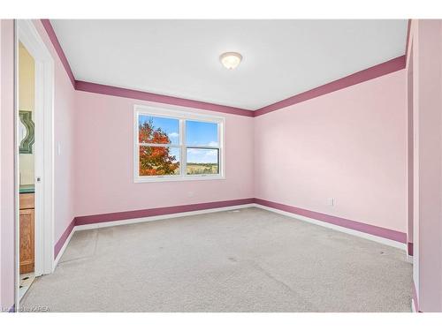 708 Palace Road, Napanee, ON - Indoor Photo Showing Other Room