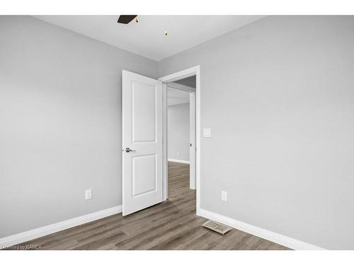 100 Palace Road, Napanee, ON - Indoor Photo Showing Other Room