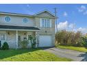 513 Farnham Court, Kingston, ON  - Outdoor With Deck Patio Veranda 