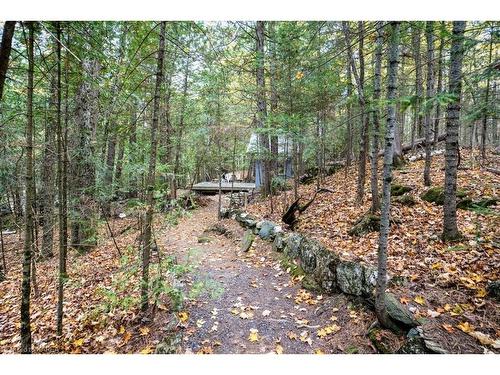 1340 Cannon Trail, Cloyne, ON - Outdoor