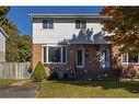 1006 Old Colony Road, Kingston, ON  - Outdoor With Facade 