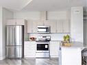 6 Lowry Place, Amherstview, ON  - Indoor Photo Showing Kitchen 