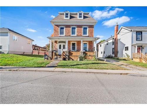 486 Jessup Street, Prescott, ON 