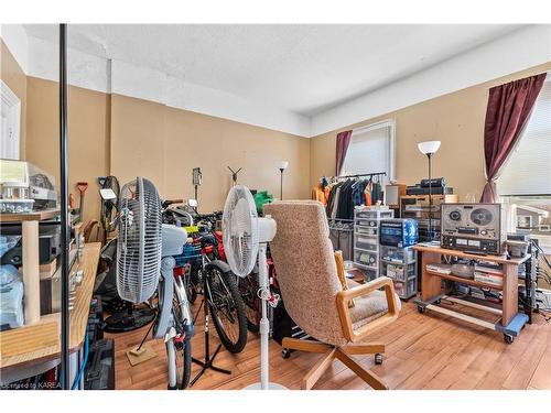 486 Jessup Street, Prescott, ON 