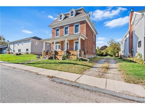 486 Jessup Street, Prescott, ON 