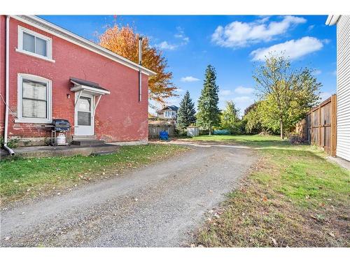 486 Jessup Street, Prescott, ON 