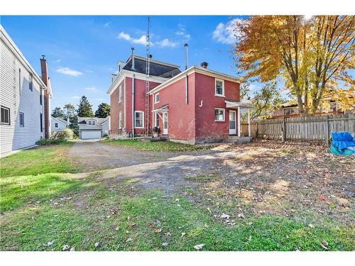 486 Jessup Street, Prescott, ON 