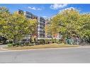 409-675 Davis Drive, Kingston, ON  - Outdoor 