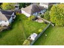 1072 Featherstone Court, Kingston, ON  - Outdoor 