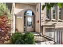 1072 Featherstone Court, Kingston, ON  - Outdoor 