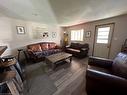 22 King St E, Lansdowne, ON  - Indoor Photo Showing Living Room 