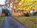 1076 Hickorywood Crescent, Kingston, ON  - Outdoor 