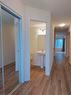 1642 Hetherington Drive, Peterborough, ON  - Indoor Photo Showing Other Room 