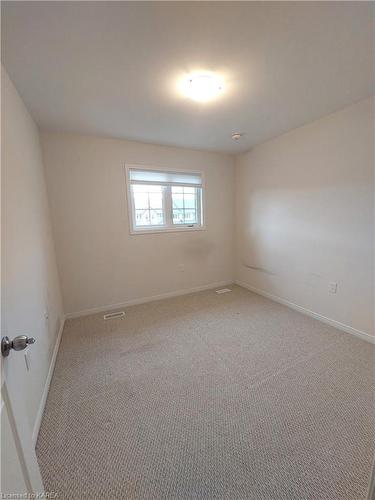 1642 Hetherington Drive, Peterborough, ON - Indoor Photo Showing Other Room