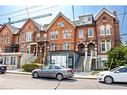 70 Montreal Street, Kingston, ON 