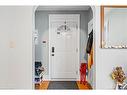 258 Raglan Road, Kingston, ON  - Indoor 