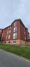 404-550 Talbot Place, Gananoque, ON  - Outdoor 