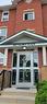 404-550 Talbot Place, Gananoque, ON  - Outdoor 