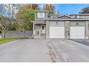 757 Littlestone Crescent, Kingston, ON  - Outdoor With Facade 