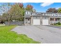 757 Littlestone Crescent, Kingston, ON  - Outdoor With Facade 