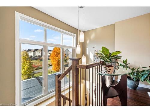 1169 Horizon Drive, Kingston, ON - Indoor Photo Showing Other Room