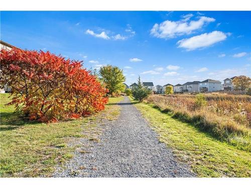 1169 Horizon Drive, Kingston, ON - Outdoor With View