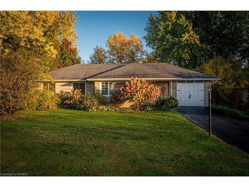 523 Glenview Avenue, Kingston, ON - Outdoor