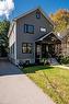 78 Pembroke Street, Kingston, ON  - Outdoor 