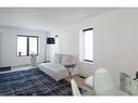 78 Pembroke Street, Kingston, ON  - Indoor Photo Showing Bedroom 