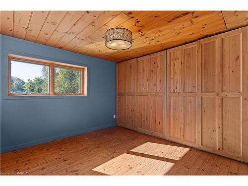 145 Taylor Road W, Gananoque, ON - Indoor Photo Showing Other Room