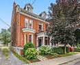 81 Wellington Street, Kingston, ON  - Outdoor With Facade 