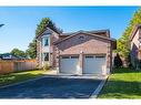 969 Mona Drive, Kingston, ON  - Outdoor 