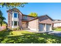 969 Mona Drive, Kingston, ON  - Outdoor 