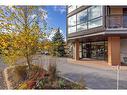 208-120 Barrett Court, Kingston, ON  - Outdoor 