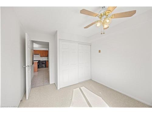 208-120 Barrett Court, Kingston, ON - Indoor Photo Showing Other Room