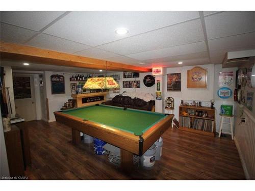 1111 Hickorywood Crescent, Kingston, ON - Indoor Photo Showing Other Room