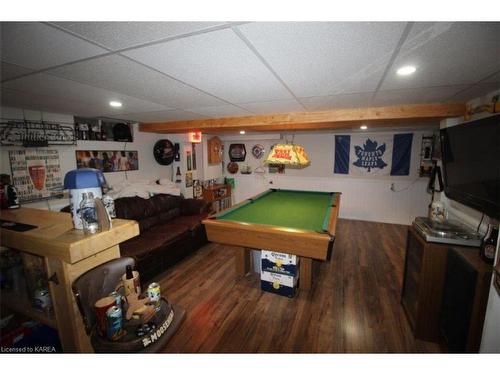 1111 Hickorywood Crescent, Kingston, ON - Indoor Photo Showing Other Room