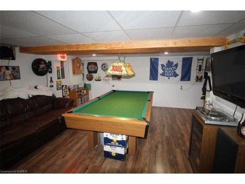 1111 Hickorywood Crescent, Kingston, ON - Indoor Photo Showing Other Room