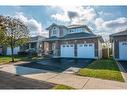 1111 Crossfield Avenue, Kingston, ON  - Outdoor With Deck Patio Veranda With Facade 