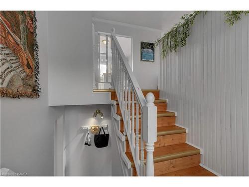 437 Haig Road, Gananoque, ON - Indoor Photo Showing Other Room