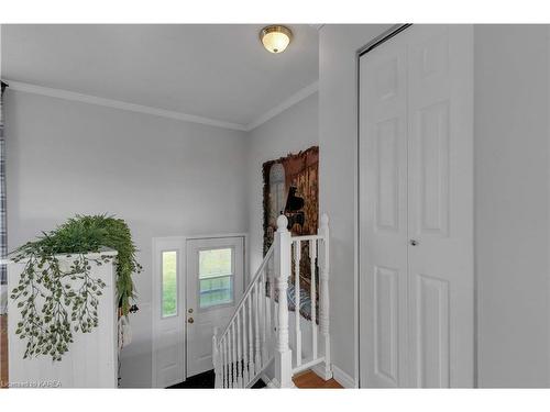 437 Haig Road, Gananoque, ON - Indoor Photo Showing Other Room