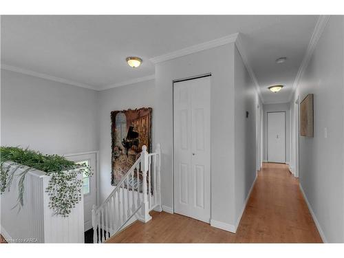 437 Haig Road, Gananoque, ON - Indoor Photo Showing Other Room